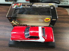 Ertl american muscle for sale  Storm Lake