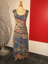 Robe longue maxi d'occasion  Carcassonne