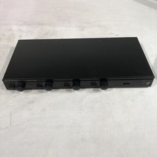 Niles svl speaker for sale  Tucson