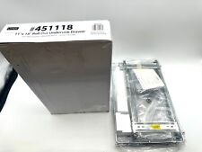 Link professional slide for sale  Lexington