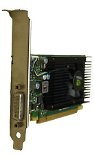scheda video 1gb ddr usato scheda video 1gb ddr usato Pisogne