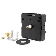 Movimento parete quarzo usato Movimento parete quarzo usato  Italia