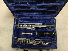 Selmer bundy student for sale  Mundelein