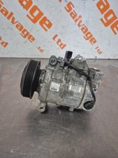 2012 2018 audi for sale  WINGATE