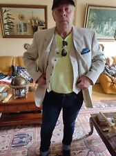 Veste homme gilet. d'occasion  Cosne-Cours-sur-Loire