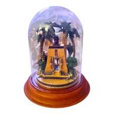 1989 franklin mint for sale  Gallatin