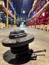 Horton fan clutch for sale  Hialeah