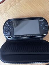 Console sony playstation usato  Giugliano in Campania