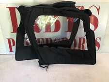 L1m honda pioneer for sale  Old Hickory