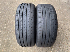 Pirelli cinturato rsc for sale  SITTINGBOURNE