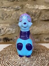 Vintage sheldon keepers for sale  NORTHAMPTON