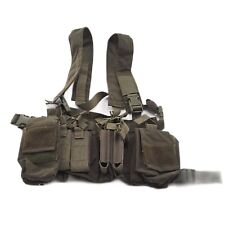 Area tactical chest gebraucht kaufen  Neustadt b.Coburg