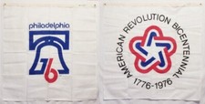 Vintage philadelphia phillies for sale  Mount Holly