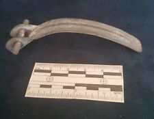 Museum quality replica for sale  WORTHING