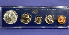 1965 special mint for sale  Newark