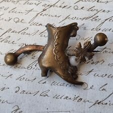 Broche art nouveau d'occasion  Nantes-
