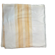 Vintage summer weight for sale  Rockland