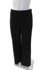 Spanx womens elastic for sale  Hatboro