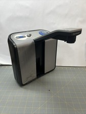 Optelec clearreader plus usato Optelec clearreader plus usato  Spedire a Italy