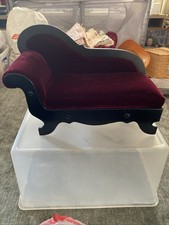 Kingstate vintage dollcrafter for sale  East Northport