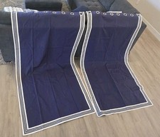 Pair pottery barn for sale  Klamath Falls