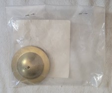 Vtg. professional set for sale  Winnebago