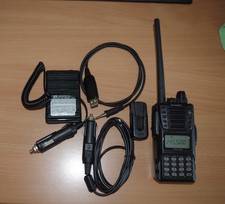 Yaesu 170 for sale  BRIDLINGTON
