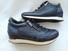 Moda pelle avery for sale  LEICESTER