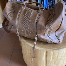 Steve madden bspeedy gebraucht kaufen  Unter-Hainbrunn