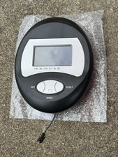 Marcy me709 adjustable for sale  Columbus