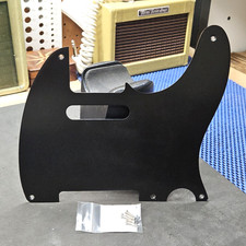 Fender american vintage for sale Fender american vintage for sale  Allen