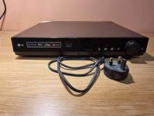 Bh5540t mkv blu for sale  RHYL