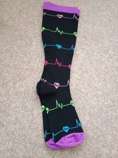 compression socks for sale compression socks for sale KIDDERMINSTER