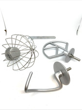 Kenwood food mixer for sale  WEYMOUTH