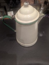 Vtg antique white for sale  Youngstown