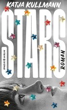 Stars gebraucht kaufen  Berlin
