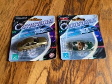 Cararama bmw series for sale  SOUTHAMPTON
