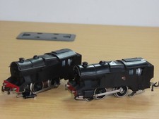 Bt154 trix ttr for sale  BRISTOL