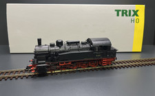 Trix 22292 tenderdampflokomoti gebraucht kaufen  Leipzig