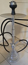 Edelstahl shisha amy gebraucht kaufen  Aalen