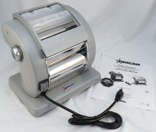 Omcan md150 electric for sale  Saluda