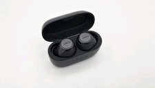 Genuine jabra elite for sale  SEAFORD