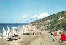 Trouville ecole voile d'occasion  France