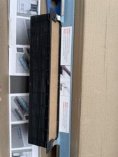 Dallmer duschrinne cerawall gebraucht kaufen  Düsseldorf
