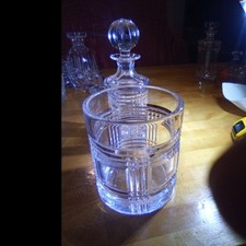 Ralph lauren crystal for sale  Moultrie
