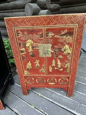door furniture table for sale door furniture table for sale Jackson