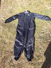 Mir karting suit for sale  OXFORD