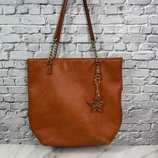Michael kors jet for sale  Chandler