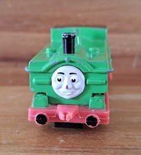 Ertl thomas tank for sale  ASHFORD
