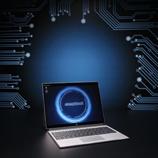 HP Elite x2 G8 Tablet // i5-1135G7, 16 GB RAM, 512 GB SSD, LTE, usado comprar usado HP Elite x2 G8 Tablet // i5-1135G7, 16 GB RAM, 512 GB SSD, LTE, usado comprar usado  Enviando para Brazil